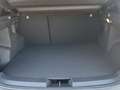 Dacia Duster Full Hybrid 140 Journey Schwarz - thumbnail 12