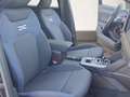 Dacia Duster Full Hybrid 140 Journey Schwarz - thumbnail 9