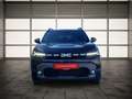 Dacia Duster Full Hybrid 140 Journey Schwarz - thumbnail 2