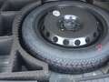 Dacia Duster Full Hybrid 140 Journey Schwarz - thumbnail 13