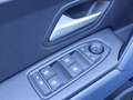 Dacia Duster Full Hybrid 140 Journey Schwarz - thumbnail 17