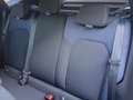 Dacia Duster Full Hybrid 140 Journey Schwarz - thumbnail 10