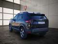 Dacia Duster Full Hybrid 140 Journey Schwarz - thumbnail 5