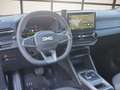 Dacia Duster Full Hybrid 140 Journey Schwarz - thumbnail 14