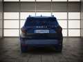 Dacia Duster Full Hybrid 140 Journey Schwarz - thumbnail 6