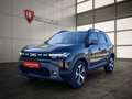 Dacia Duster Full Hybrid 140 Journey Schwarz - thumbnail 3