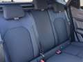 Dacia Duster Full Hybrid 140 Journey Schwarz - thumbnail 11