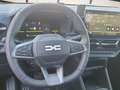 Dacia Duster Full Hybrid 140 Journey Schwarz - thumbnail 15