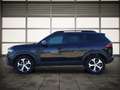 Dacia Duster Full Hybrid 140 Journey Schwarz - thumbnail 4