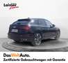 Audi SQ5 TDI quattro Schwarz - thumbnail 4