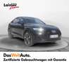 Audi SQ5 TDI quattro Schwarz - thumbnail 5