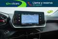 Peugeot 2008 1.2 PureTech S&S Allure 130 Naranja - thumbnail 29