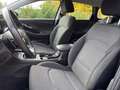 Hyundai i30 Kombi 1.5 T-GDI Trend DCT Aut. Grau - thumbnail 10
