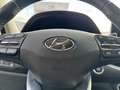 Hyundai i30 Kombi 1.5 T-GDI Trend DCT Aut. Grau - thumbnail 12