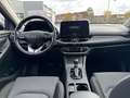 Hyundai i30 Kombi 1.5 T-GDI Trend DCT Aut. Gris - thumbnail 9