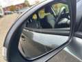 Hyundai i30 Kombi 1.5 T-GDI Trend DCT Aut. Grau - thumbnail 19