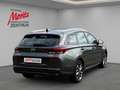 Hyundai i30 Kombi 1.5 T-GDI Trend DCT Aut. Grau - thumbnail 3
