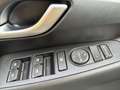 Hyundai i30 Kombi 1.5 T-GDI Trend DCT Aut. Grau - thumbnail 20