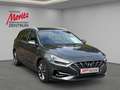 Hyundai i30 Kombi 1.5 T-GDI Trend DCT Aut. Grau - thumbnail 4
