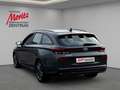 Hyundai i30 Kombi 1.5 T-GDI Trend DCT Aut. Gris - thumbnail 2