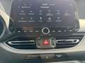 Hyundai i30 Kombi 1.5 T-GDI Trend DCT Aut. Grau - thumbnail 17