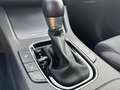 Hyundai i30 Kombi 1.5 T-GDI Trend DCT Aut. Gris - thumbnail 15