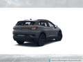 Volkswagen ID.4 Pure Klima LED PDC Grau - thumbnail 4