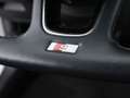 Audi A3 SB 35 TFSI S-Line Aut MATRIX NAVI LEDER R-CAM Blanc - thumbnail 26