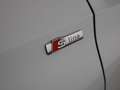 Audi A3 SB 35 TFSI S-Line Aut MATRIX NAVI LEDER R-CAM Blanc - thumbnail 16