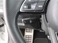 Audi A3 SB 35 TFSI S-Line Aut MATRIX NAVI LEDER R-CAM Blanc - thumbnail 25