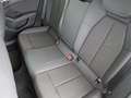 Audi A3 SB 35 TFSI S-Line Aut MATRIX NAVI LEDER R-CAM Blanc - thumbnail 29