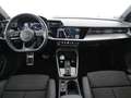 Audi A3 SB 35 TFSI S-Line Aut MATRIX NAVI LEDER R-CAM Blanc - thumbnail 12