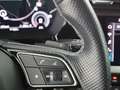 Audi A3 SB 35 TFSI S-Line Aut MATRIX NAVI LEDER R-CAM Blanc - thumbnail 23