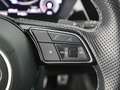 Audi A3 SB 35 TFSI S-Line Aut MATRIX NAVI LEDER R-CAM Blanc - thumbnail 22