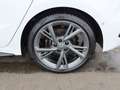 Audi A3 SB 35 TFSI S-Line Aut MATRIX NAVI LEDER R-CAM Blanc - thumbnail 30