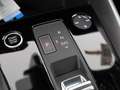 Audi A3 SB 35 TFSI S-Line Aut MATRIX NAVI LEDER R-CAM Blanc - thumbnail 20