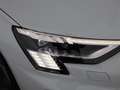Audi A3 SB 35 TFSI S-Line Aut MATRIX NAVI LEDER R-CAM Blanc - thumbnail 11