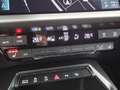 Audi A3 SB 35 TFSI S-Line Aut MATRIX NAVI LEDER R-CAM Blanc - thumbnail 18