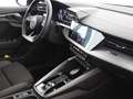 Audi A3 SB 35 TFSI S-Line Aut MATRIX NAVI LEDER R-CAM Blanc - thumbnail 14