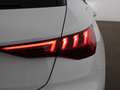 Audi A3 SB 35 TFSI S-Line Aut MATRIX NAVI LEDER R-CAM Blanc - thumbnail 10