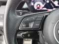 Audi A3 SB 35 TFSI S-Line Aut MATRIX NAVI LEDER R-CAM Blanc - thumbnail 24