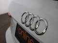 Audi A3 SB 35 TFSI S-Line Aut MATRIX NAVI LEDER R-CAM Blanc - thumbnail 9