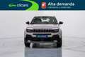 Jeep Avenger 1.2 Ehybrid Altitude 81KW Gris - thumbnail 2
