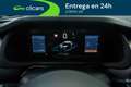 Jeep Avenger 1.2 Ehybrid Altitude 81KW Gris - thumbnail 15