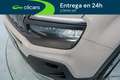 Jeep Avenger 1.2 Ehybrid Altitude 81KW Gris - thumbnail 10