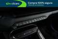 Jeep Avenger 1.2 Ehybrid Altitude 81KW Gris - thumbnail 27