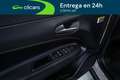 Jeep Avenger 1.2 Ehybrid Altitude 81KW Gris - thumbnail 18