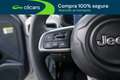 Jeep Avenger 1.2 Ehybrid Altitude 81KW Gris - thumbnail 23