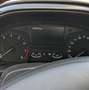 Ford Fiesta Fiesta VII 2017 5p 5p 1.0 ecoboost ST-Line s Bianco - thumbnail 10