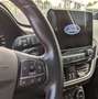 Ford Fiesta Fiesta VII 2017 5p 5p 1.0 ecoboost ST-Line s Bianco - thumbnail 9